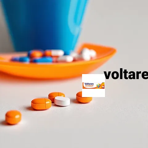 Precio del voltaren crema